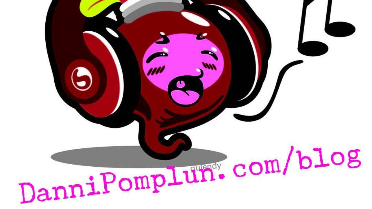 12888584 10209092391097450 8941537739786254636 o