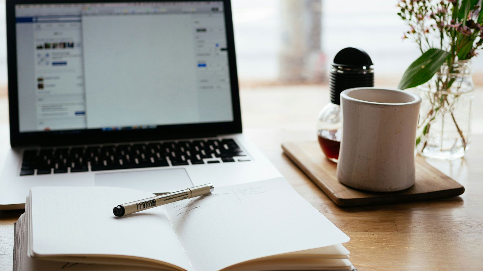 Why Every Speaker Needs a Signature Talk (And How to Build One)