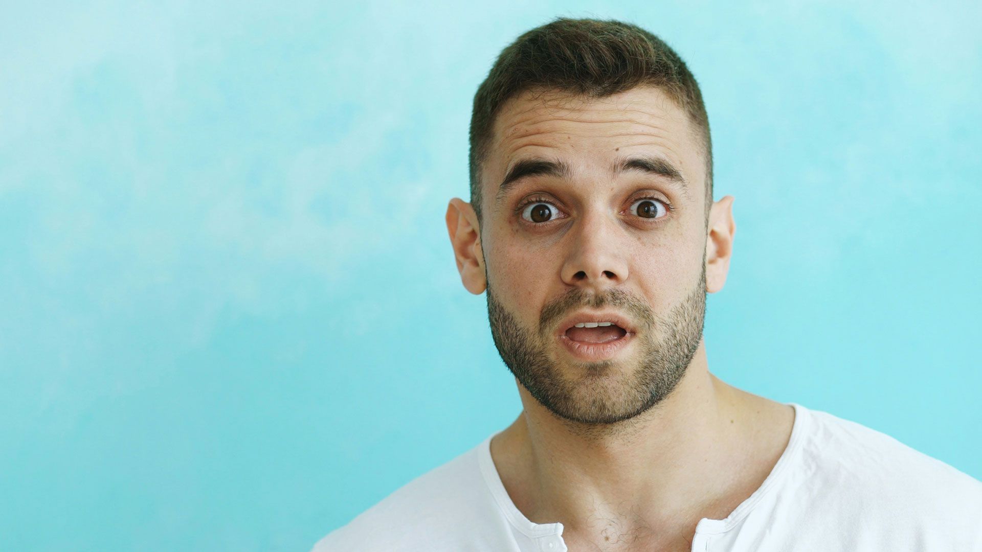 The Question Every Christian Speaker Needs Someone Honest Enough to Answer