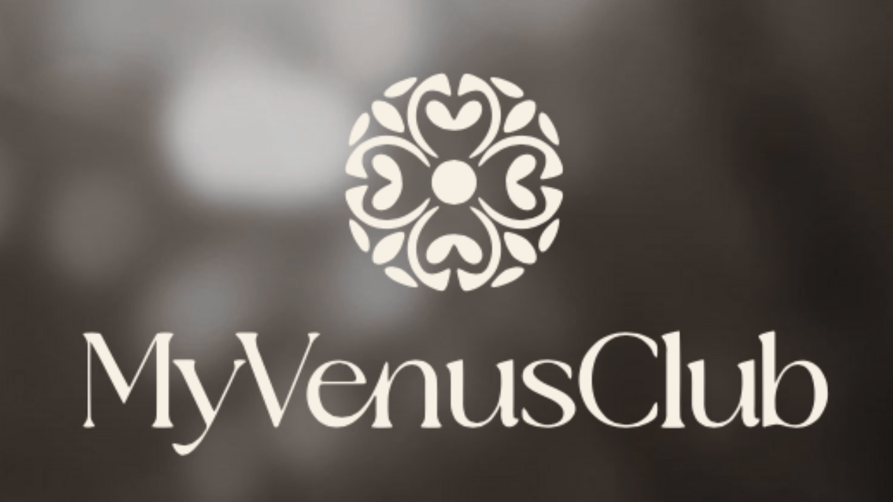 The Venus Pathway: Precision Women's Wellness, Explained