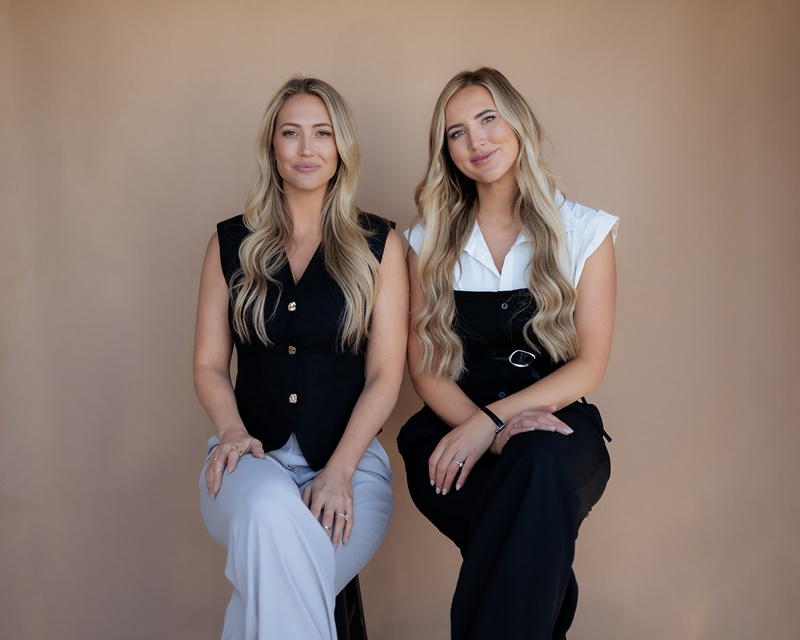 Content Creation Academy creators