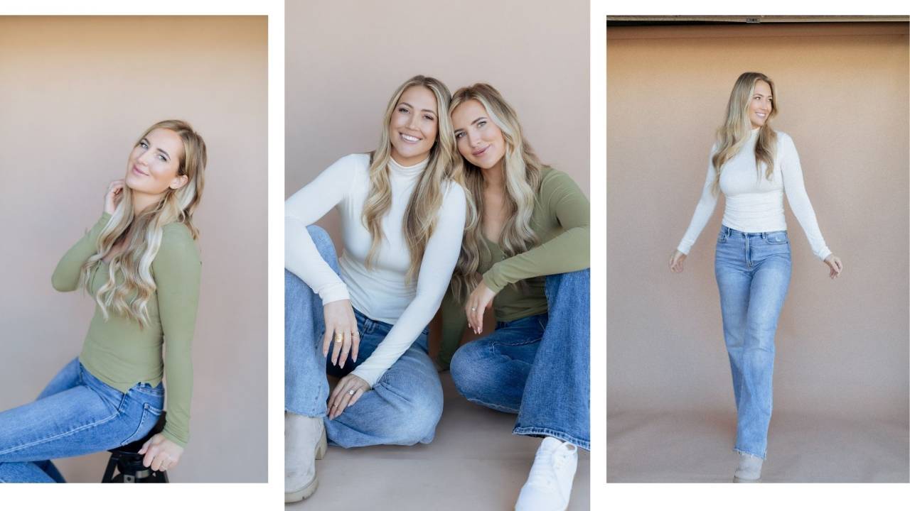 UGC Content creators