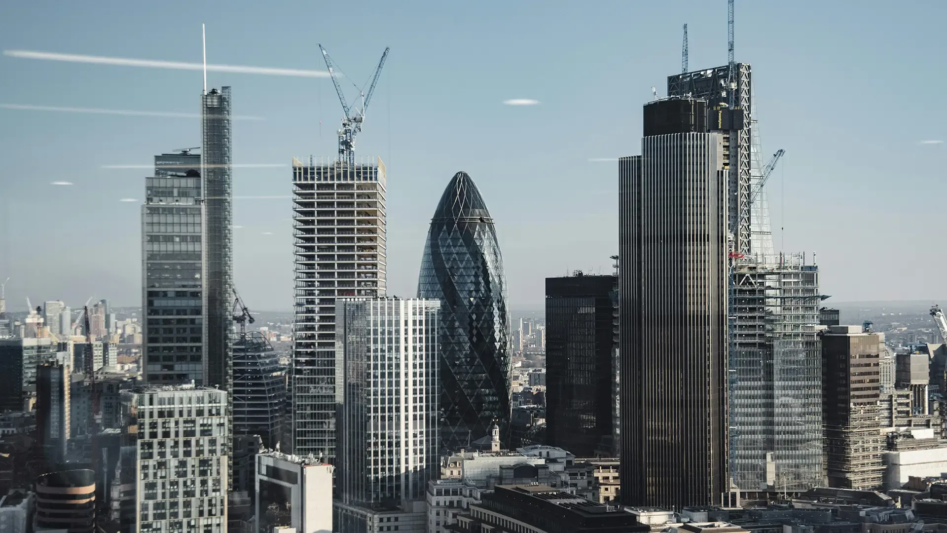 FCA regulation importance for UK financial advisers and client protection