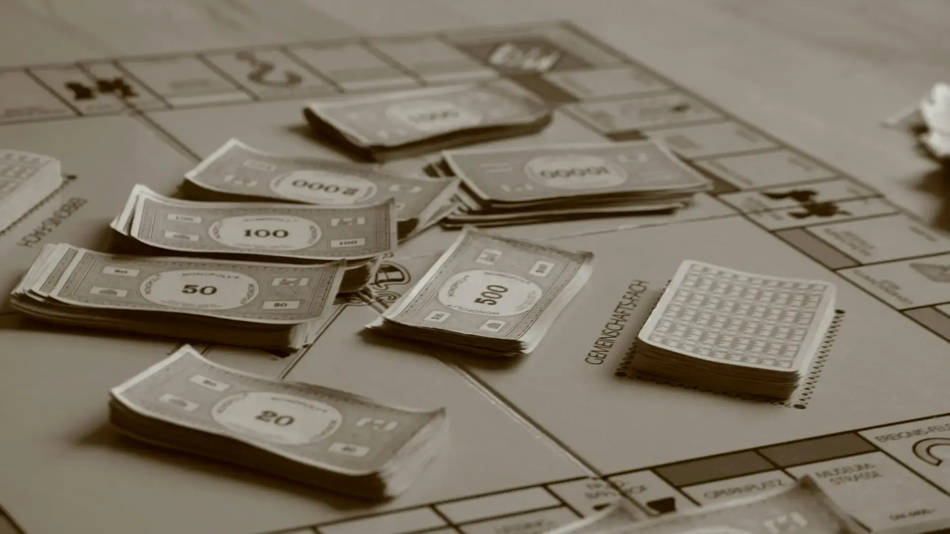 Family financial planning strategies for UK families balancing education, retirement and protection