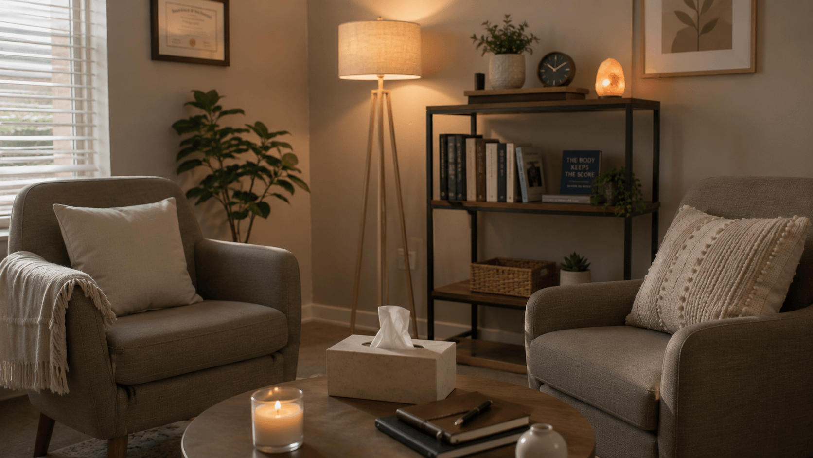When Should I Choose Licensed Support Instead?