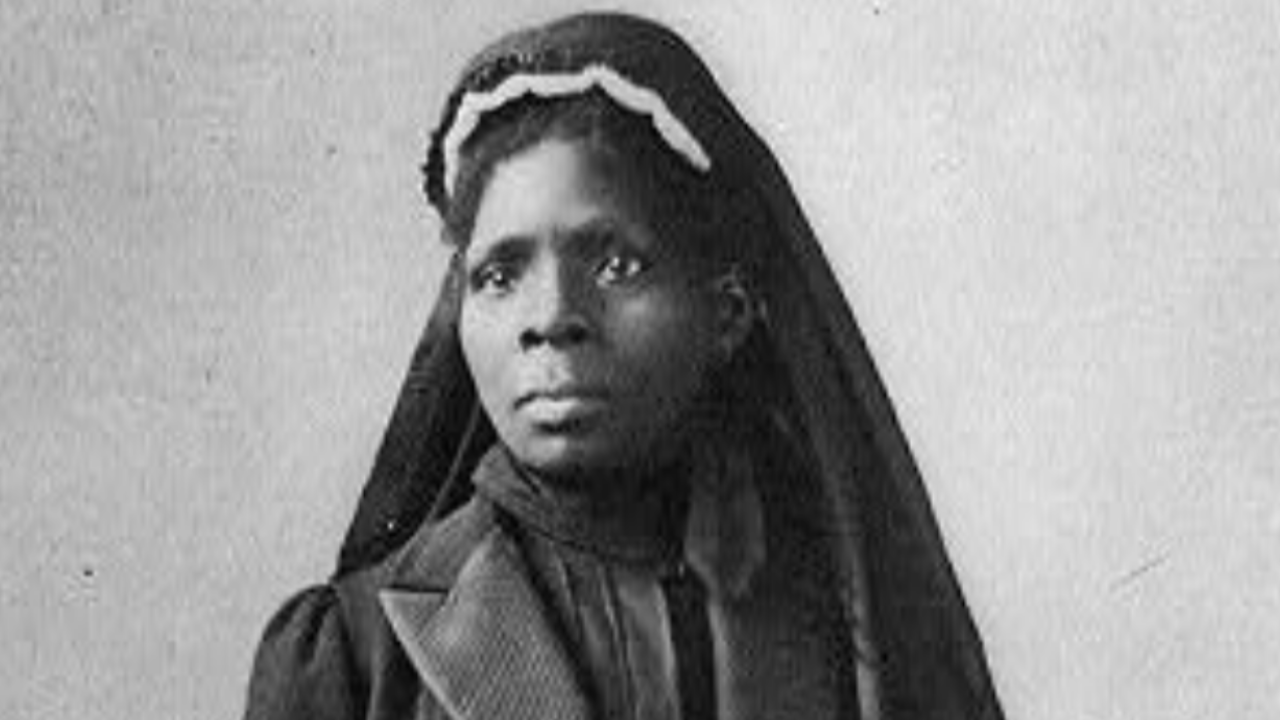 Susie King Taylor a law breaking helper