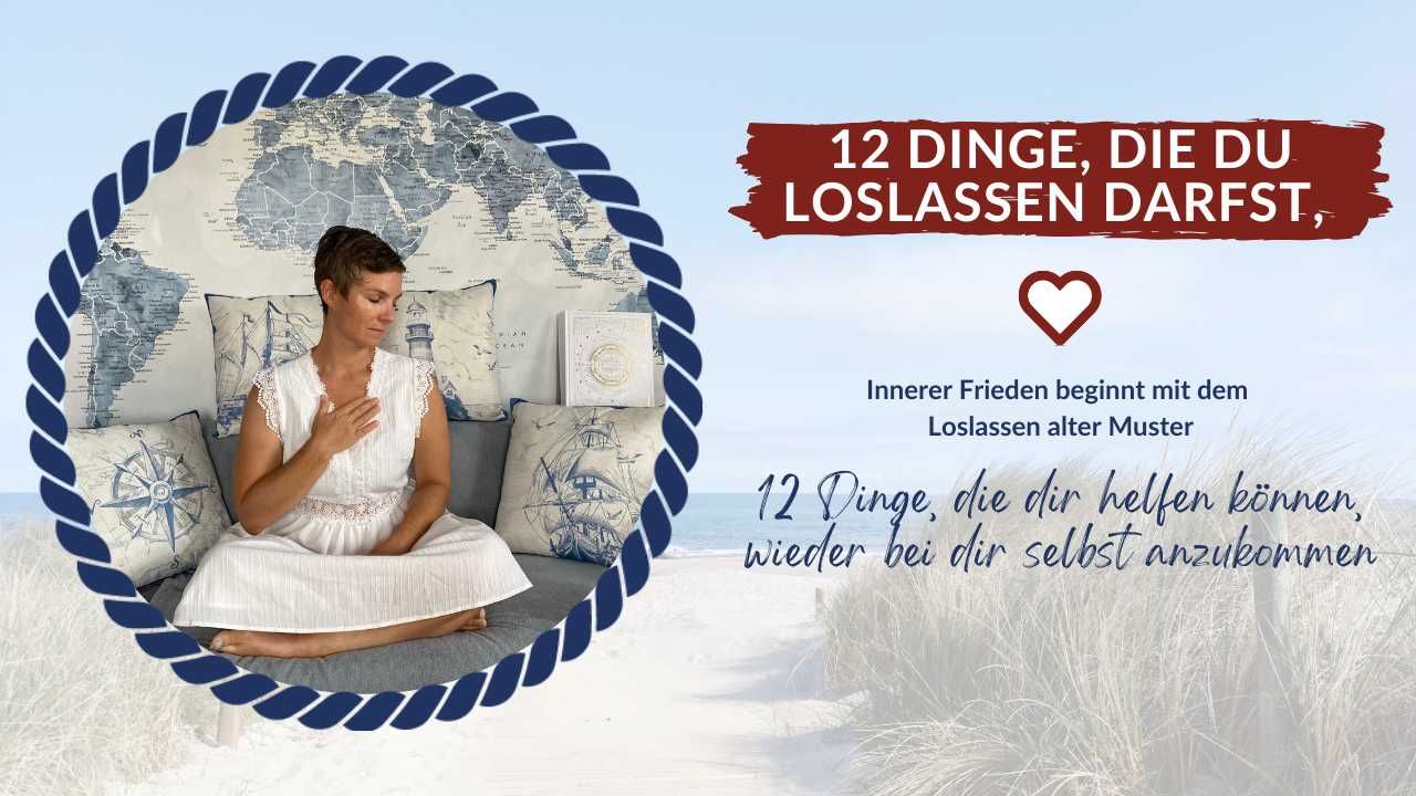 12 dinge die du loslassen darfst, kathi mit hand auf herz