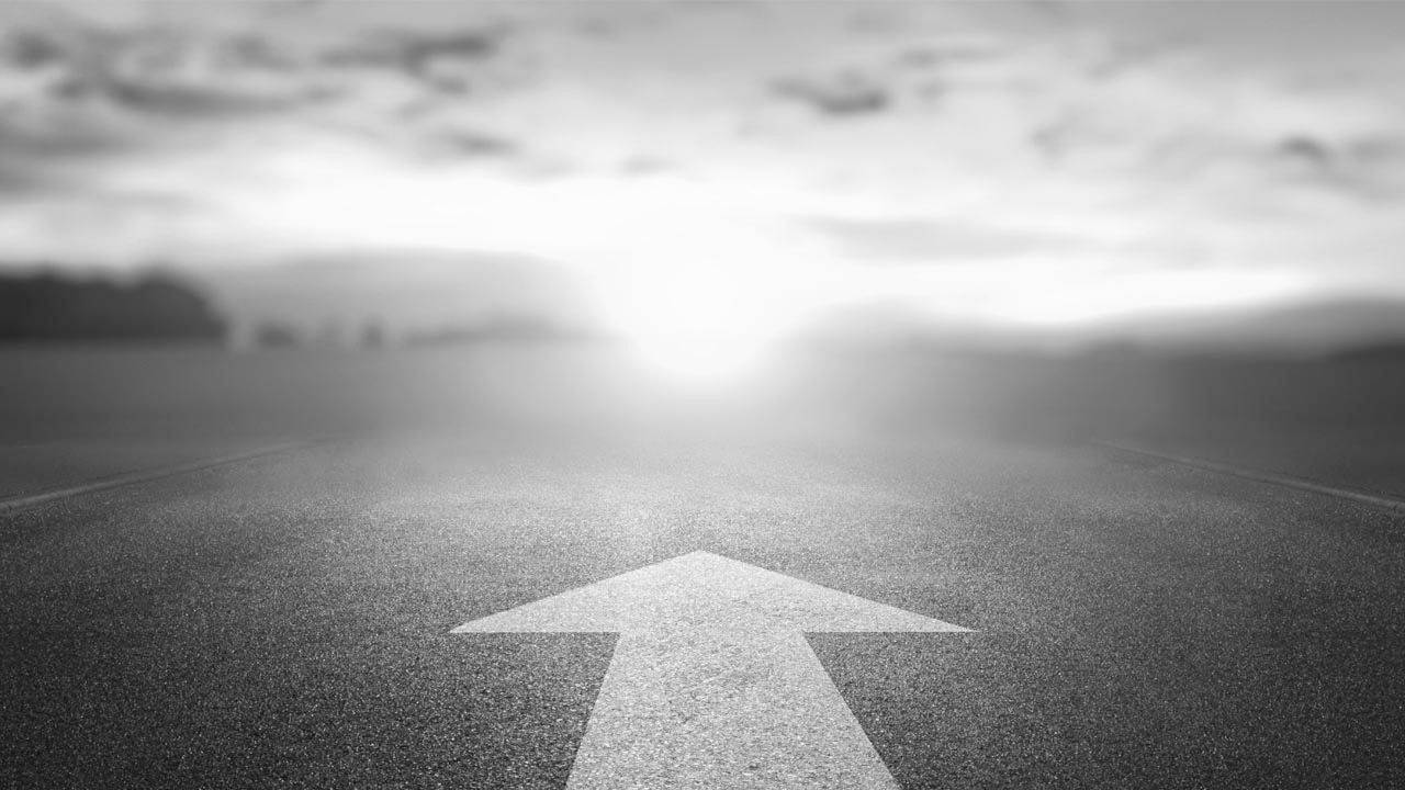 Perpetual Revolution