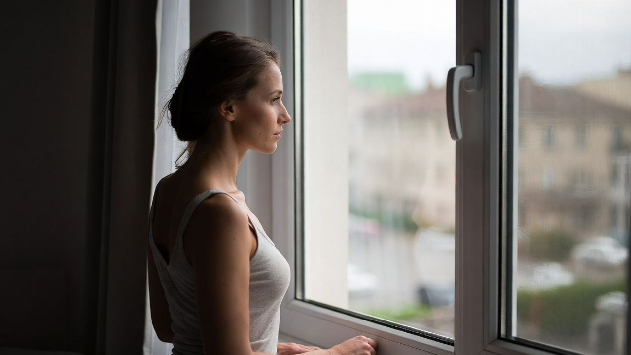 Clearing emotional blocks through energy healing and mindset shifts.