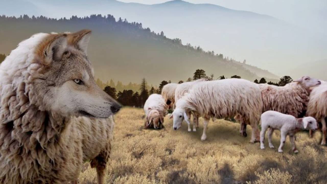 Help! Mijn bestuurder is een narcist! Hoe pak ik mijn leiderschap terug?