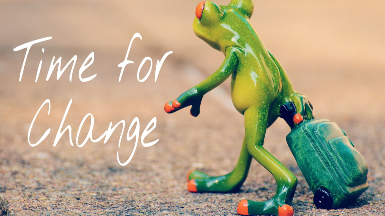 life coaching vs therapy differences mindset coaching and personal growth