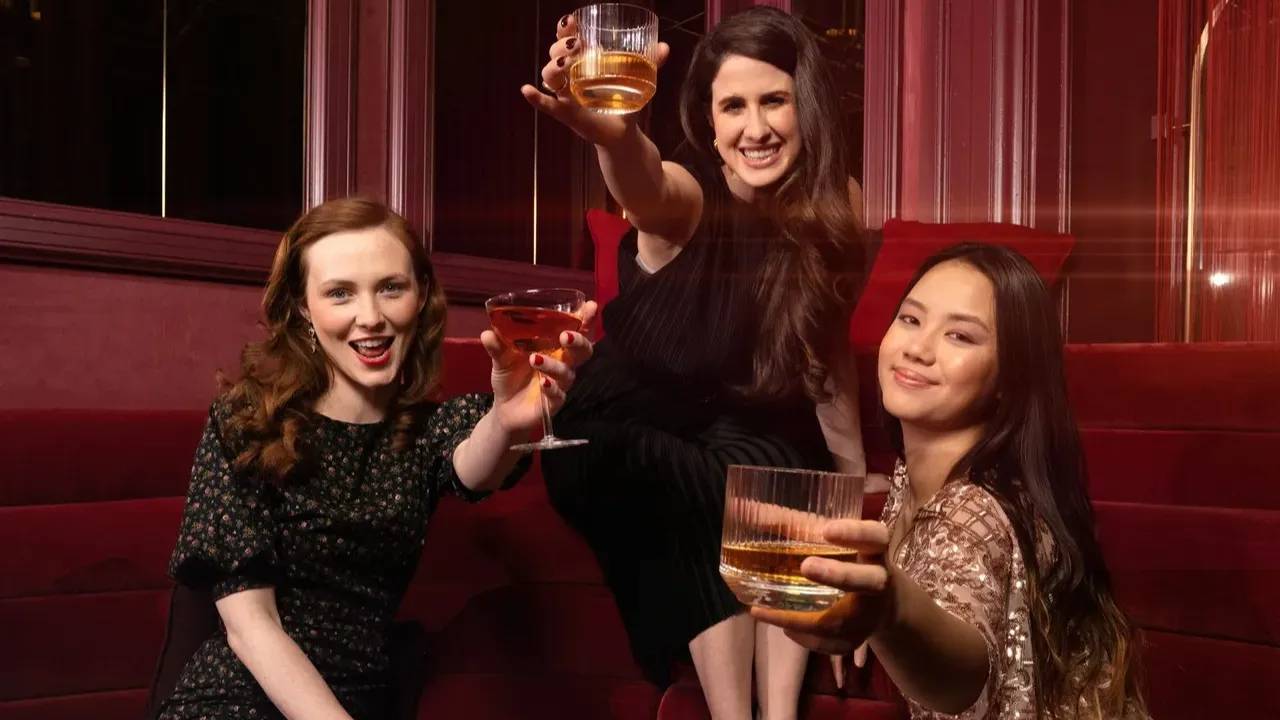 Slàinte Mhath ve Dünyadan Kadeh Kaldırma Kültürü