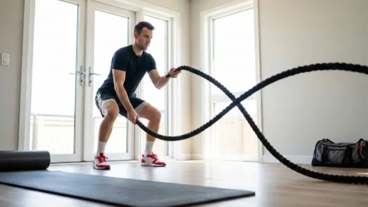 MMA coaching in Australia