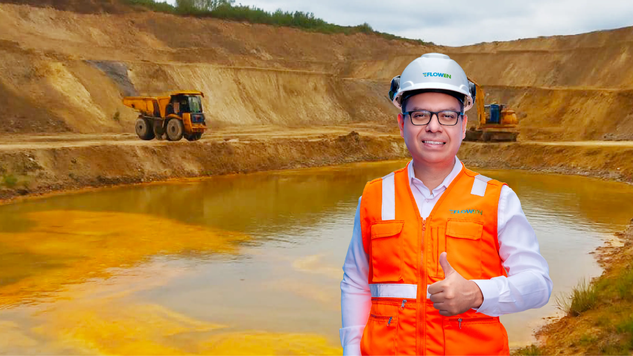 tratamiento-aguas-mineria