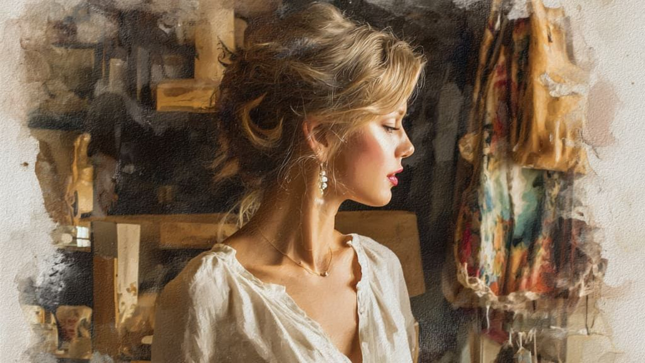 Romantic Adventures - Sexual Wellness 101 - Root Chakra Foundation