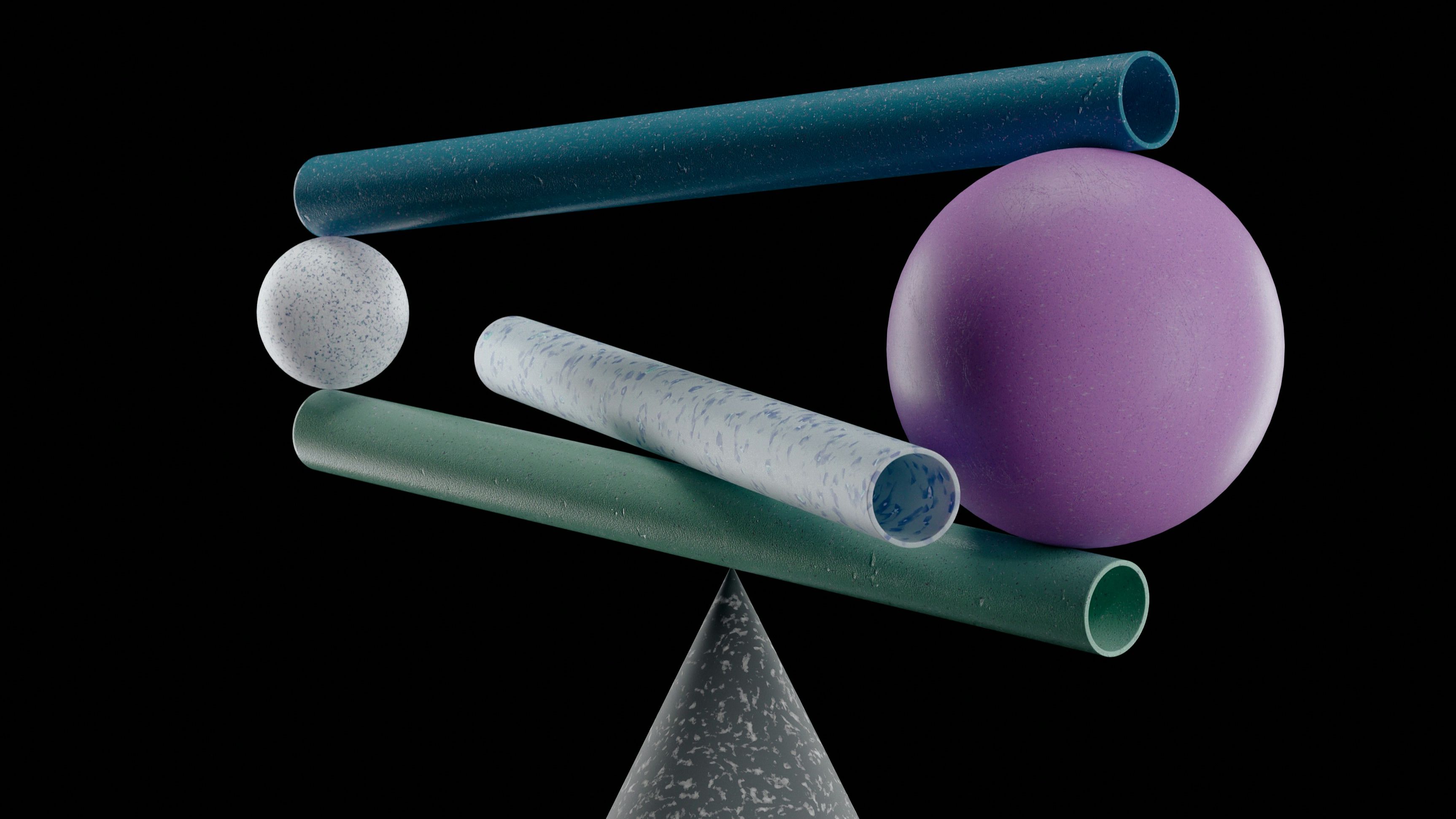 Familiendynamiken erkennen systemische Aufstellung Zürich