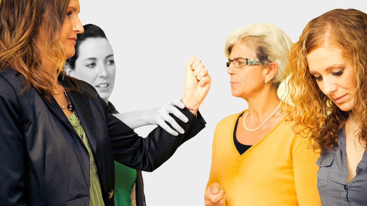 Stellvertreter systemische Aufstellung – Wirkung und Erfahrung