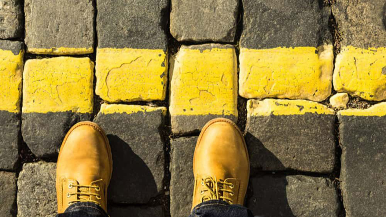 Altlasten loslassen systemisch – Befreiung von alten Mustern