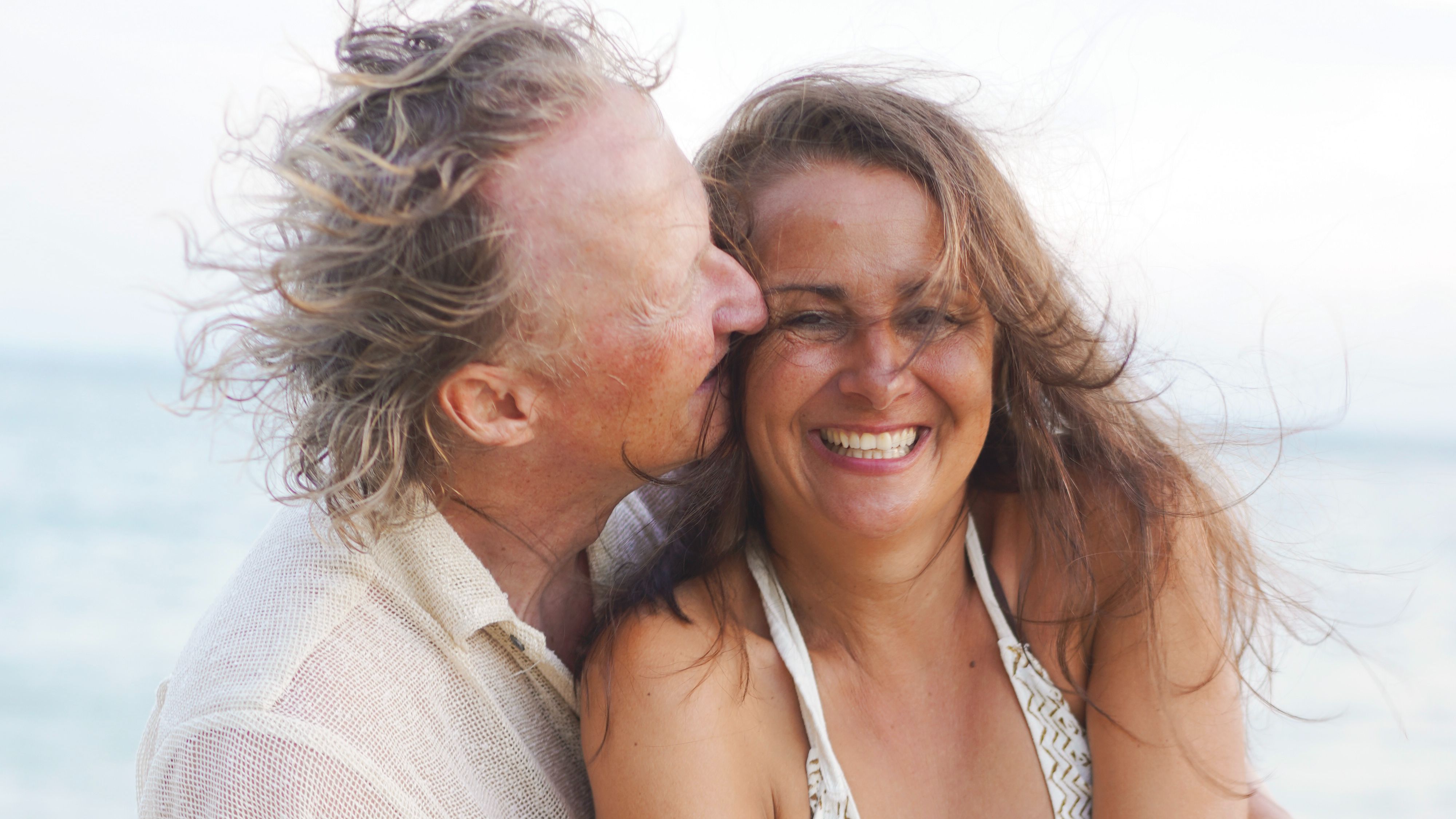 Die 3 Essenzen der Liebe – Liebesformen nach Sternberg