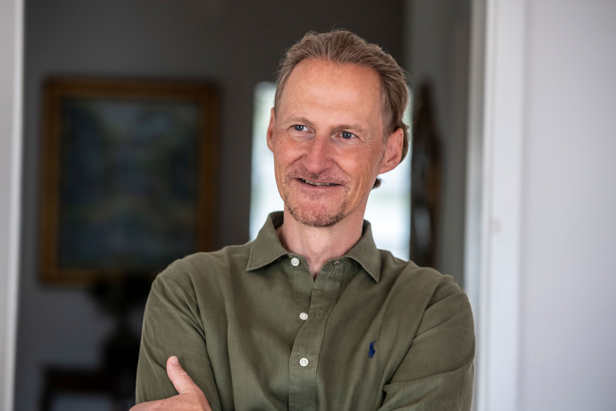 Was bringt eine systemische Aufstellung – Erfahrungen aus der Praxis