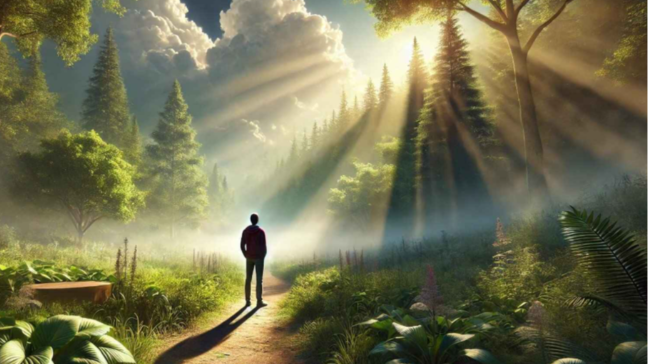 Emotionale Abhängigkeit erkennen und überwinden