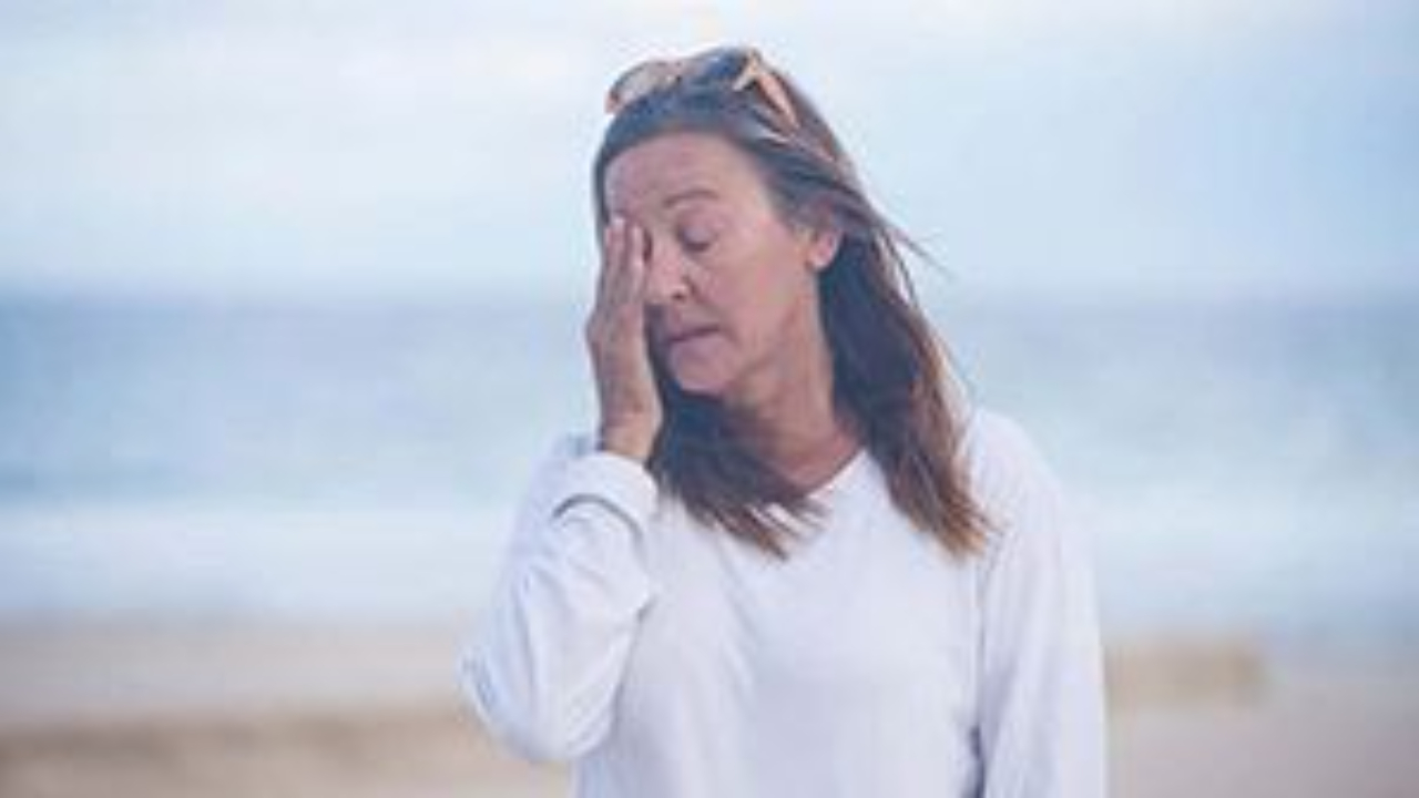 Körpersignale systemisch – was der Körper uns sagt