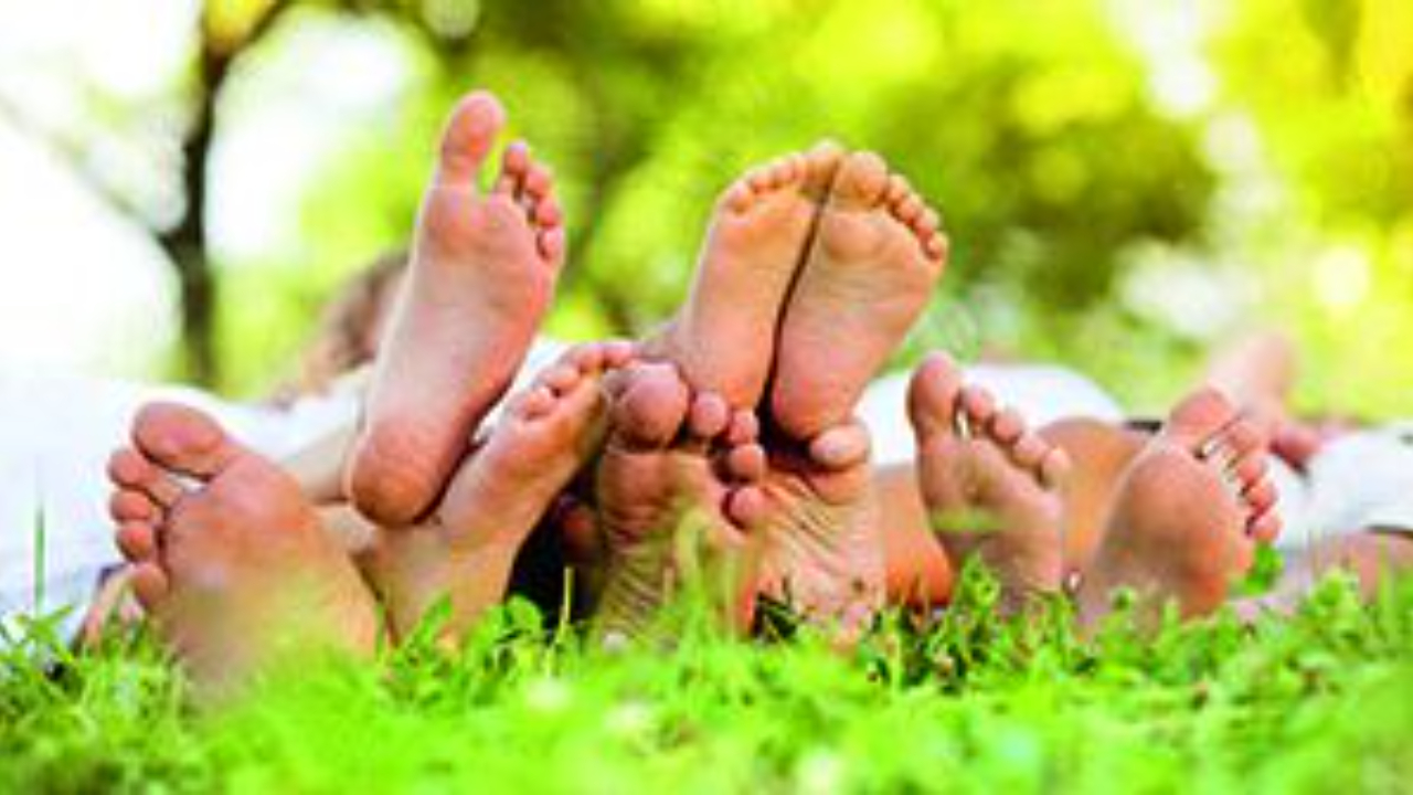 Eltern werden – Paarbeziehung und Elternschaft in Balance