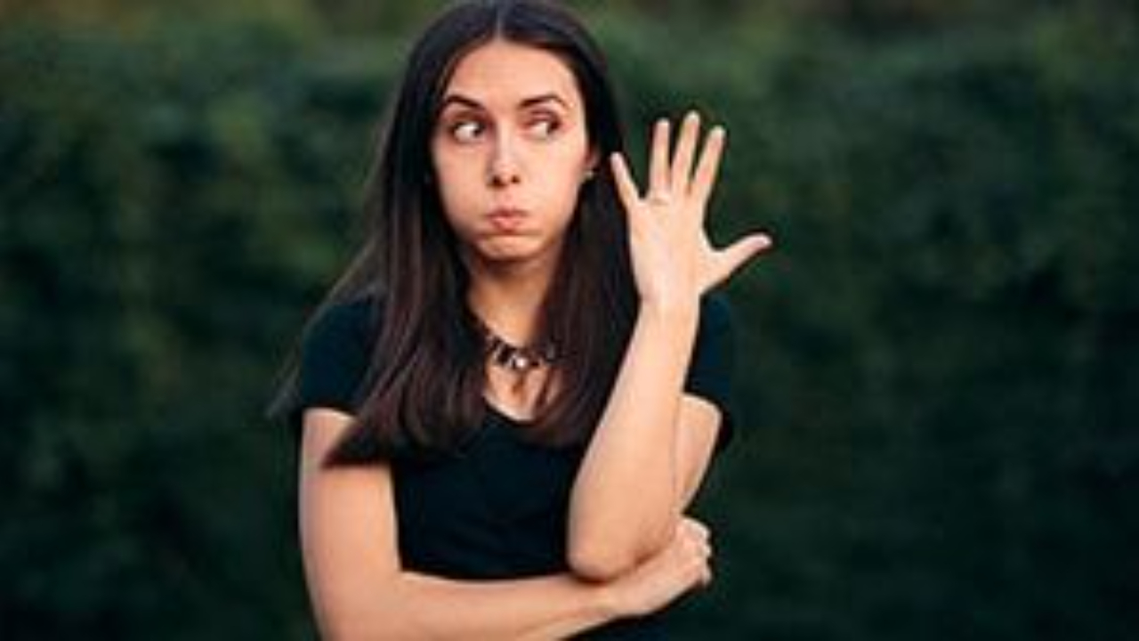 Bindungsangst – Muster erkennen und überwinden