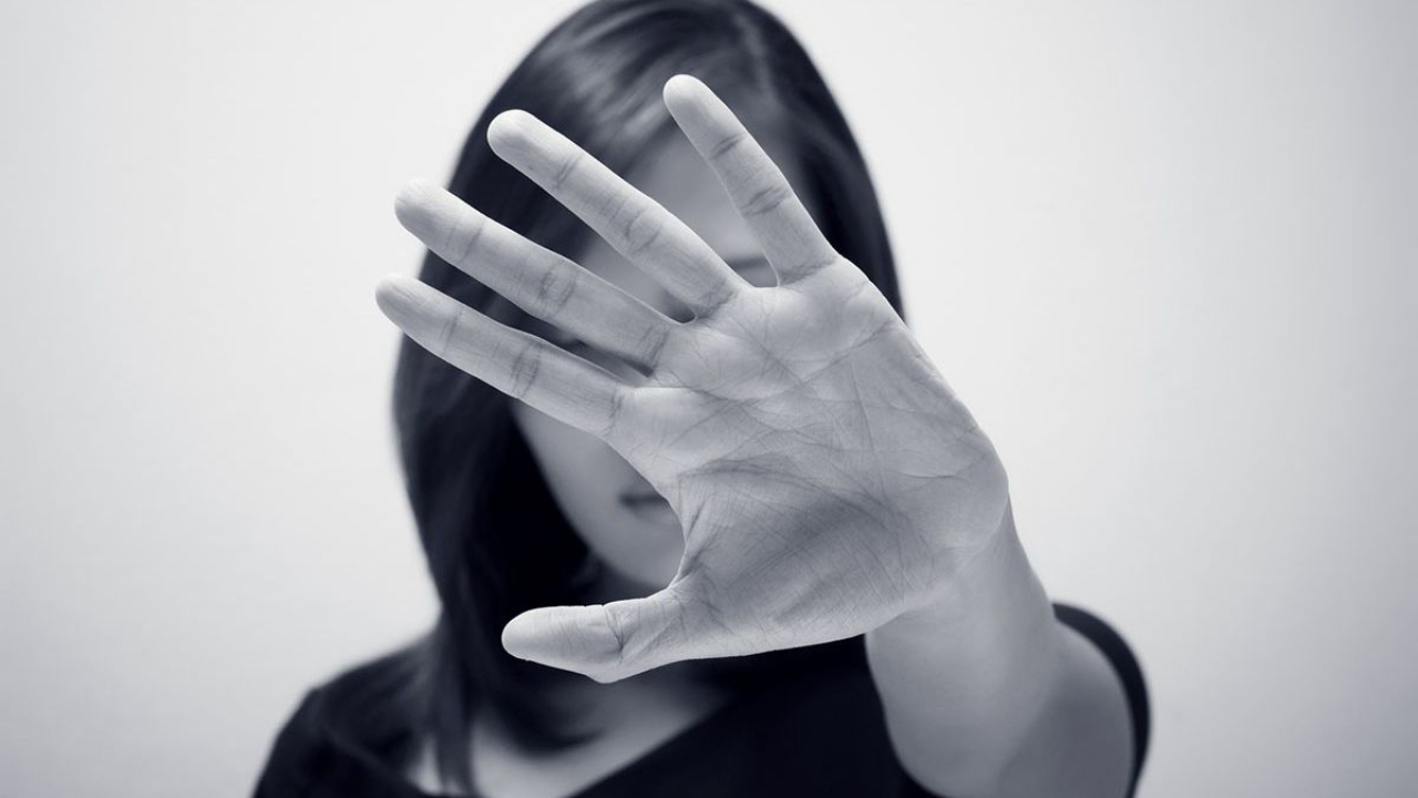 Grenzen setzen in der Partnerschaft – 7 No-Gos