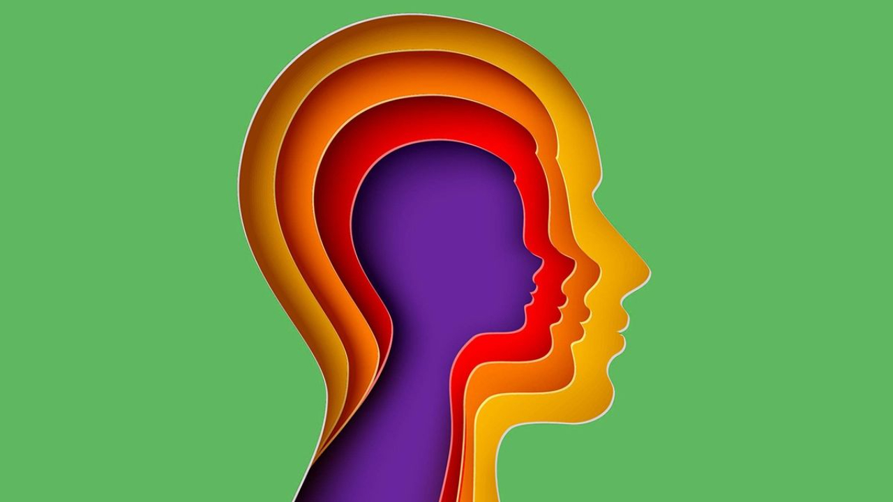 Inneres Kind und Paarbeziehung – Prägungen aus der Kindheit