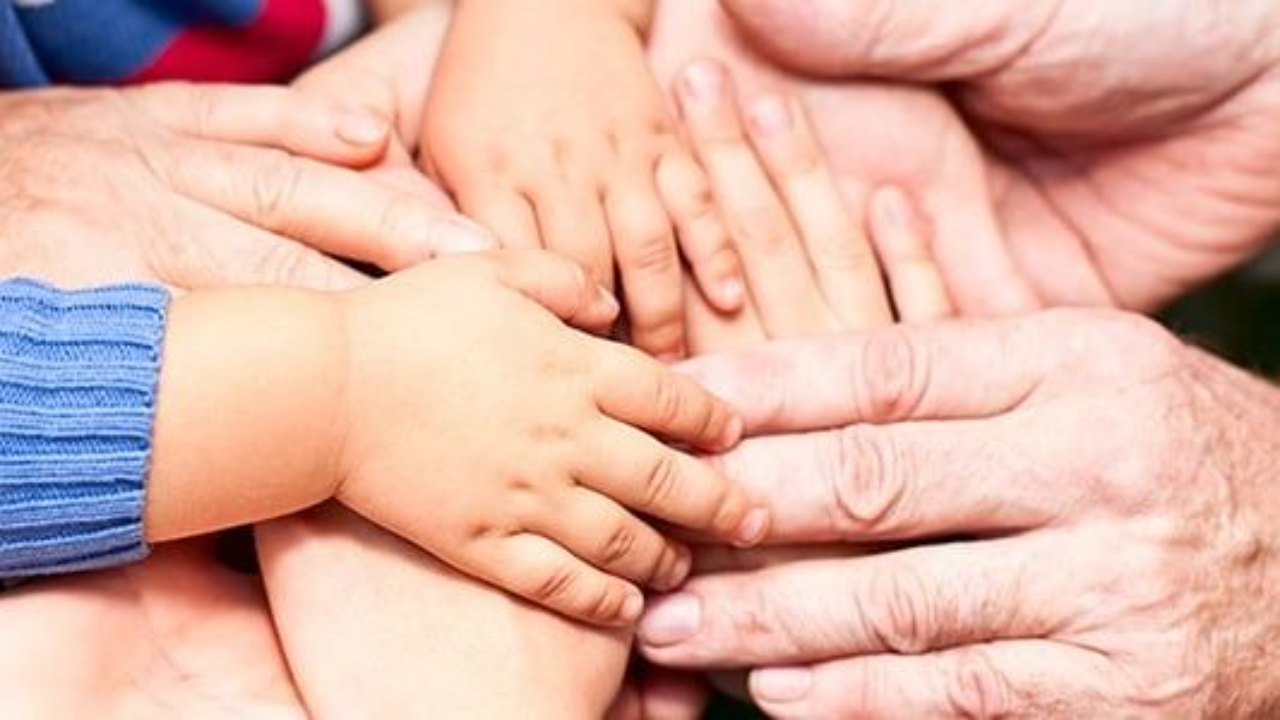 Nach der Aufstellung – Integration und nächste Schritte