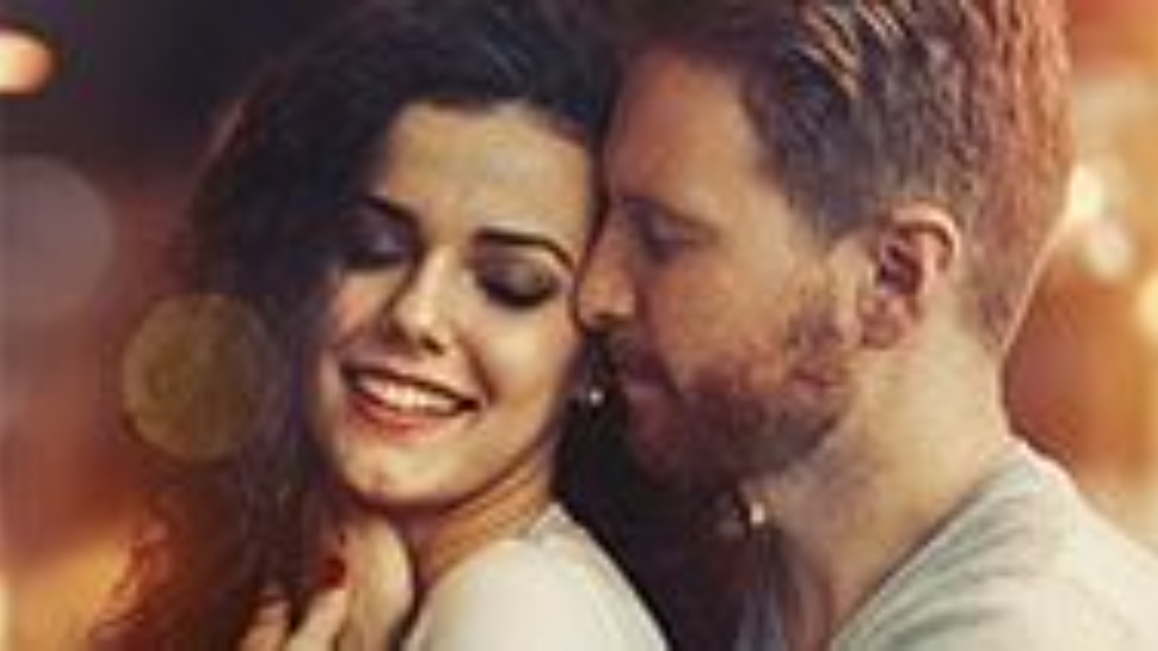 Die 3 Essenzen der Liebe – Liebesformen nach Sternberg