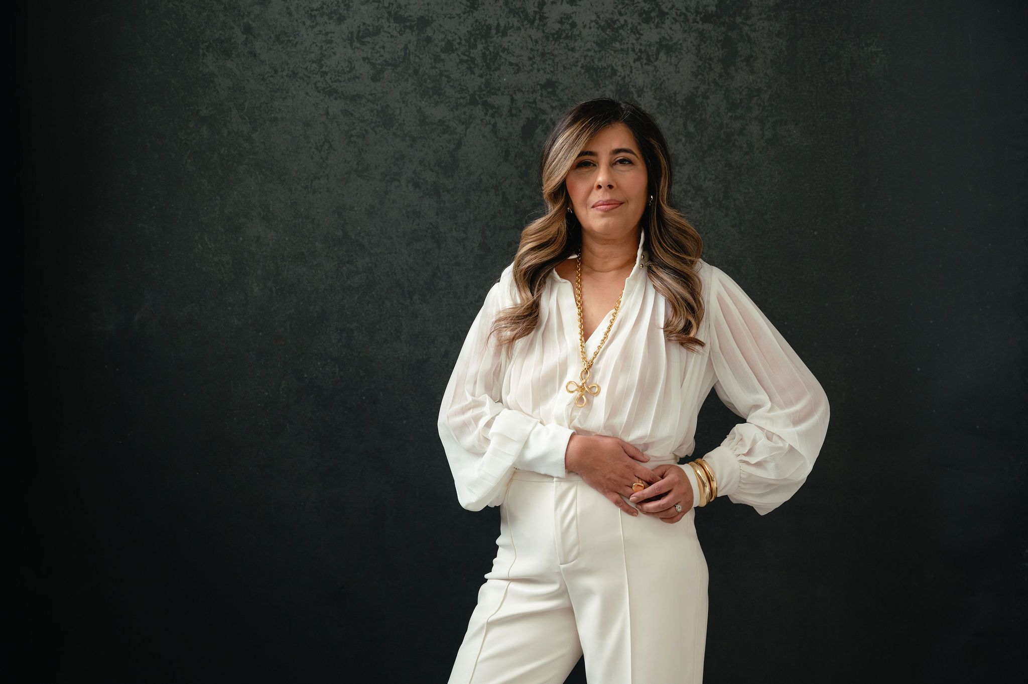 Peak Performance Coach