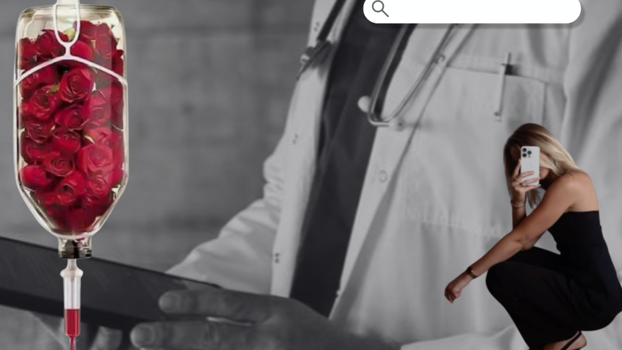 Why social media isn't generating referrals for medical practices — Atria Social healthcare marketing