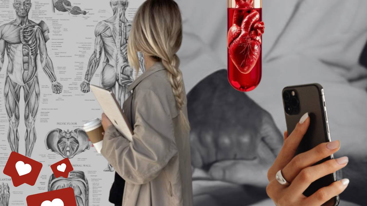 How patients find doctors online in 2026 — AI search Google and social media for medical practices