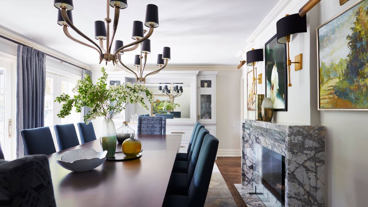 Project Designed by Kimberley Seldon