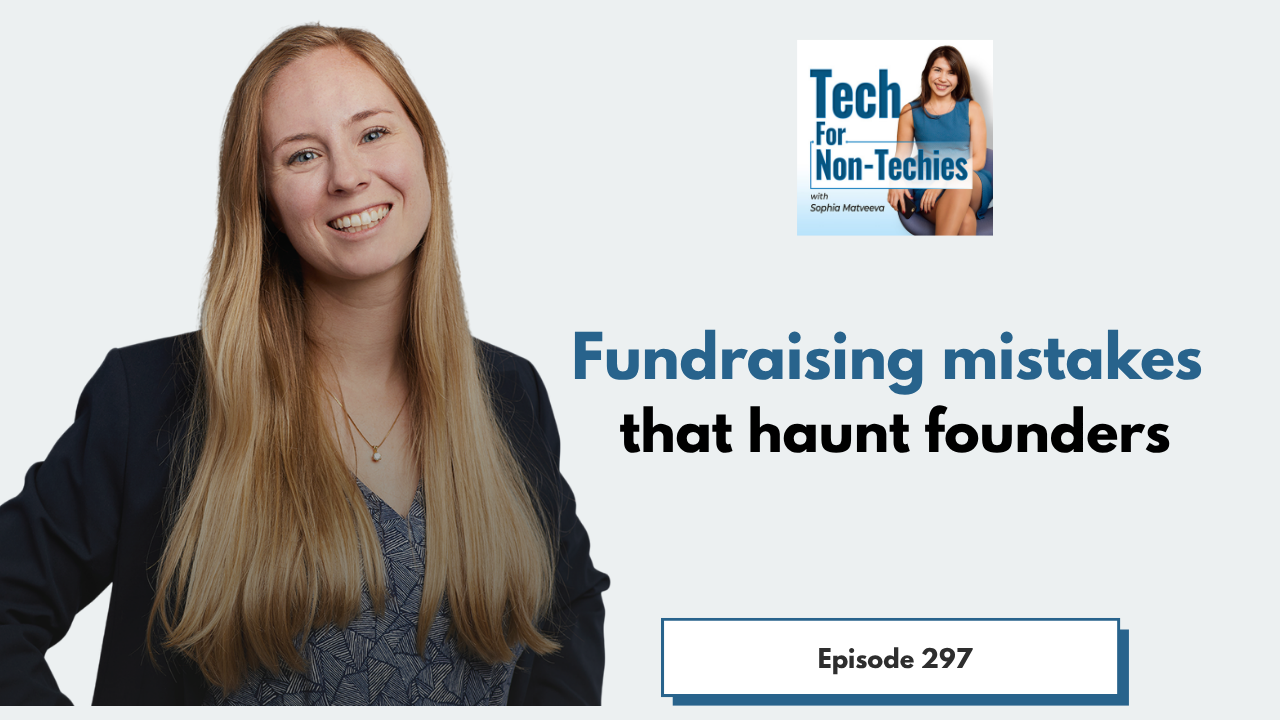Fundraising mistakes that cost you millions