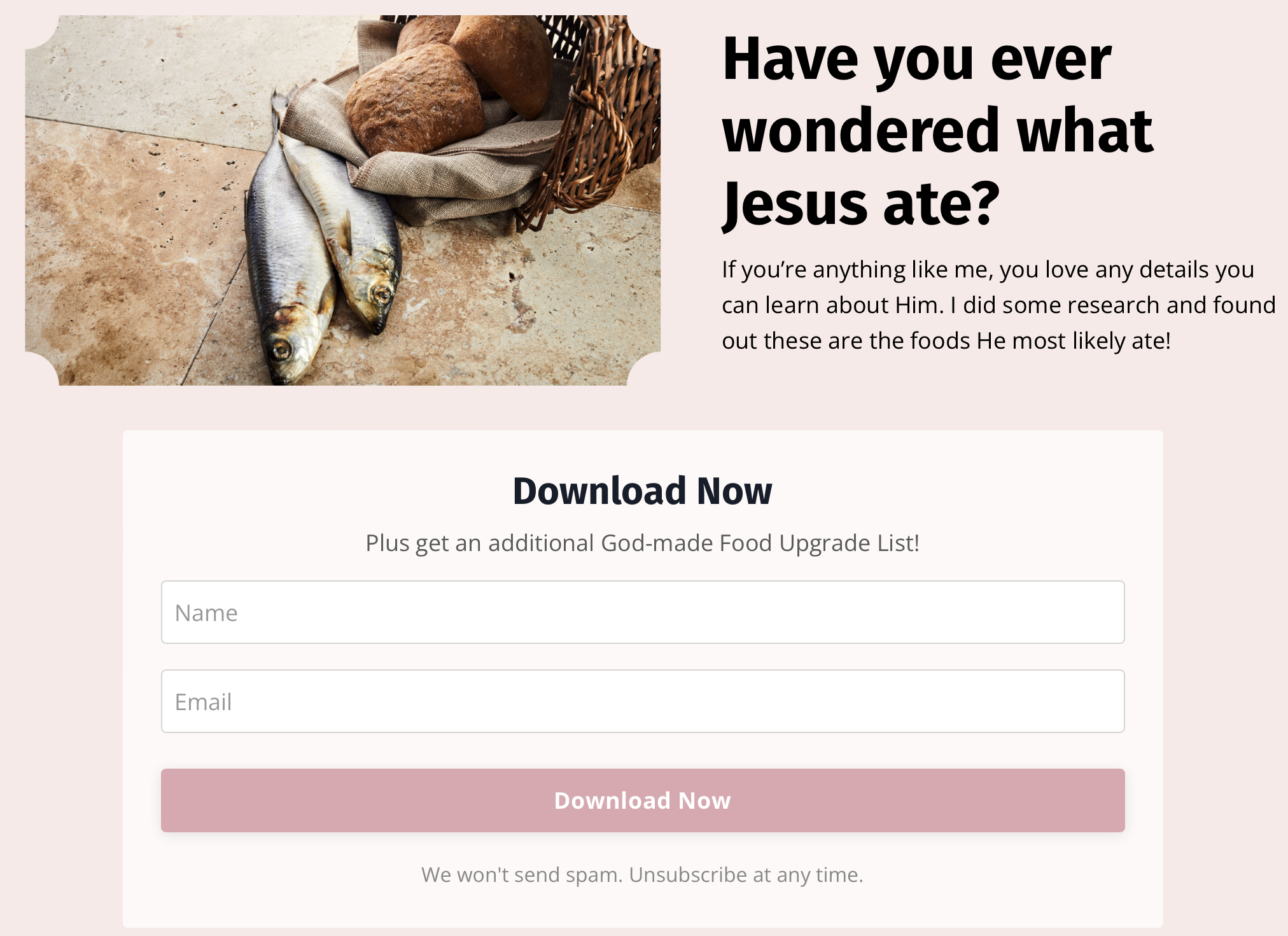 what-did-jesus-eat-95-9-the-fish-oc-ca