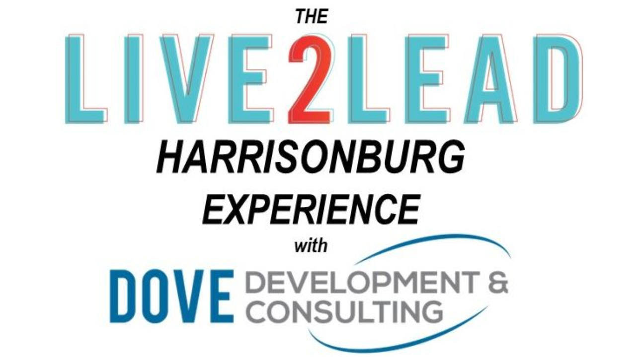 Dove Development & Consulting