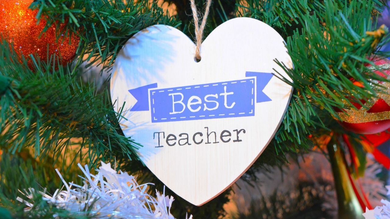 overcoming adversity