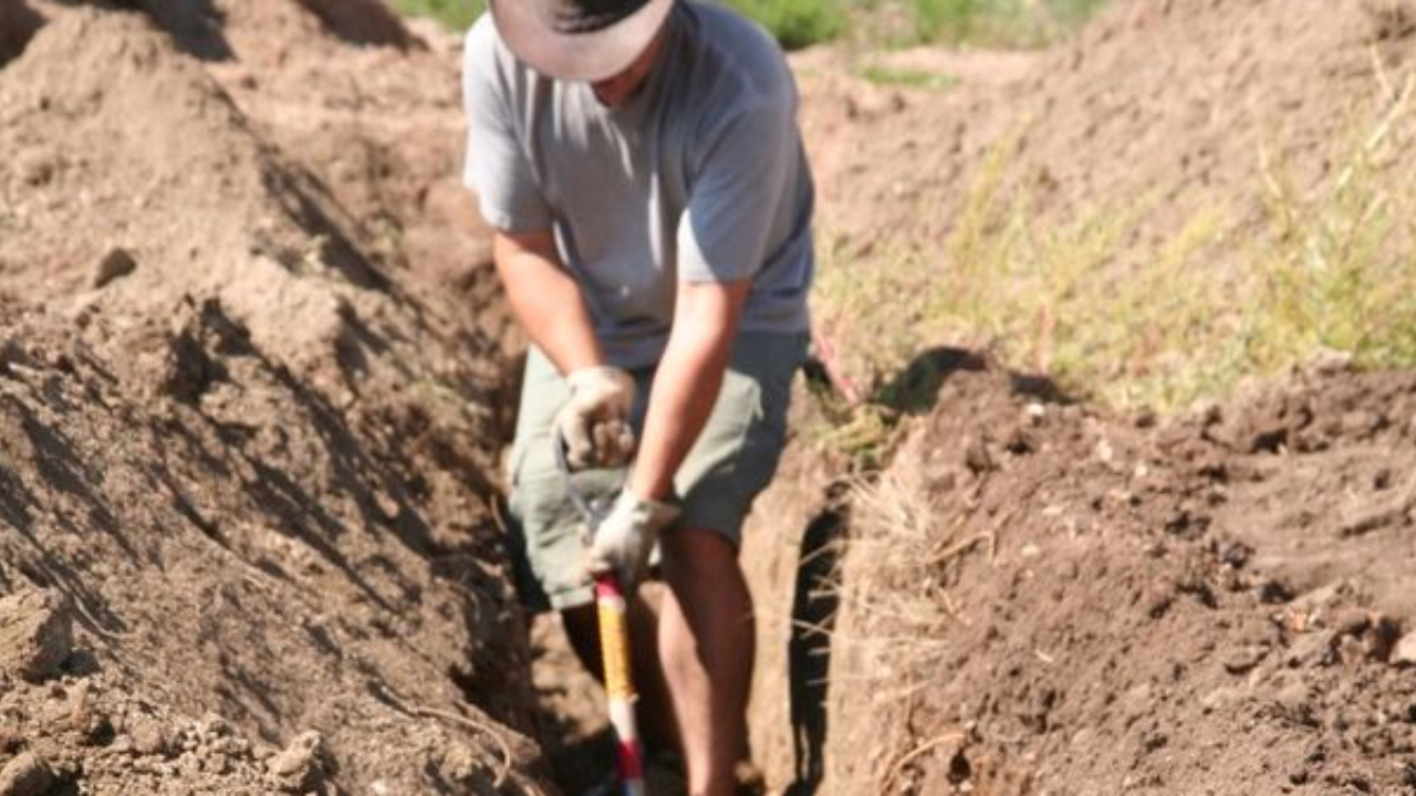 overcoming adversity