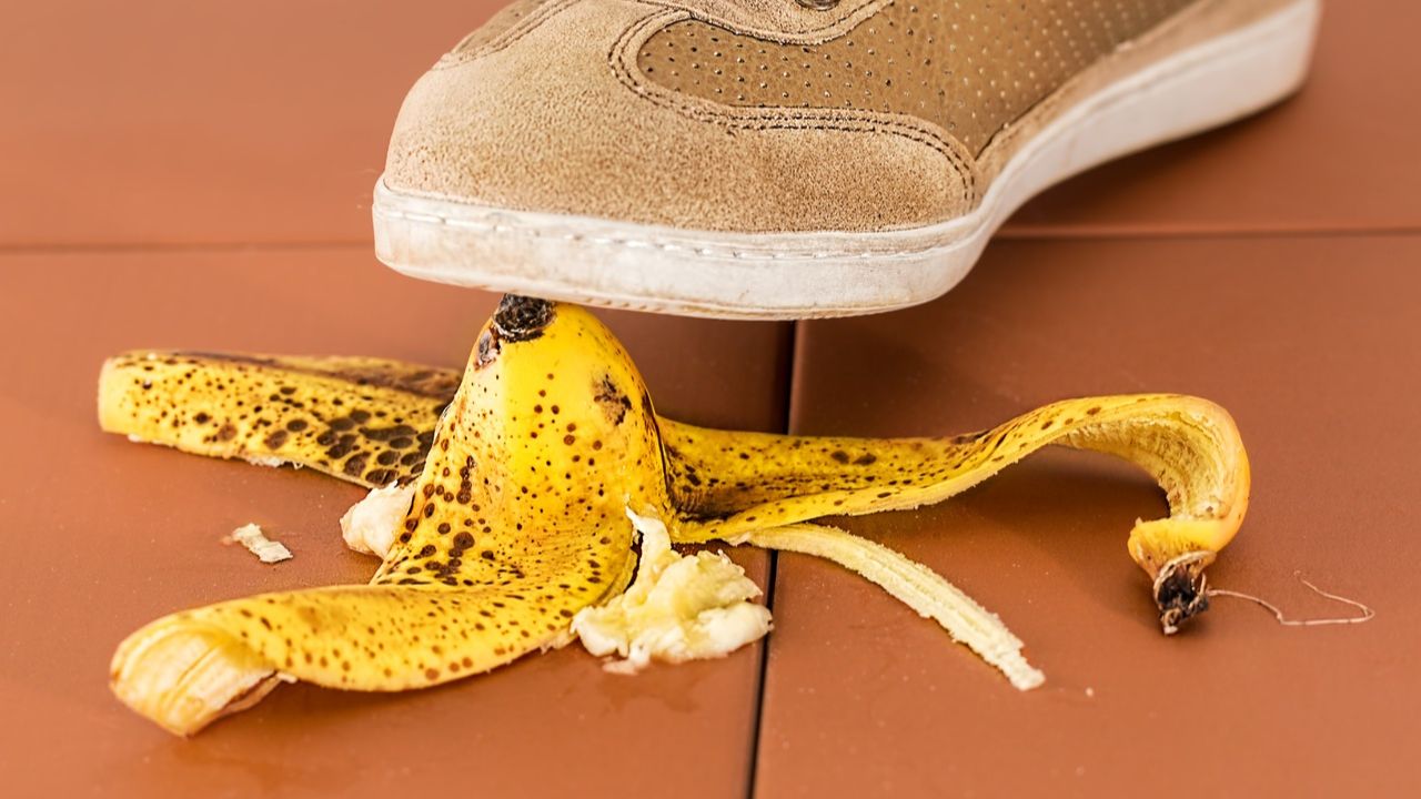 overcoming adversity