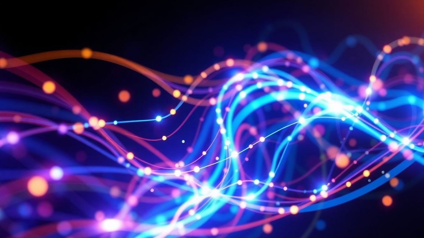  n8n automation workflow potential unlocked