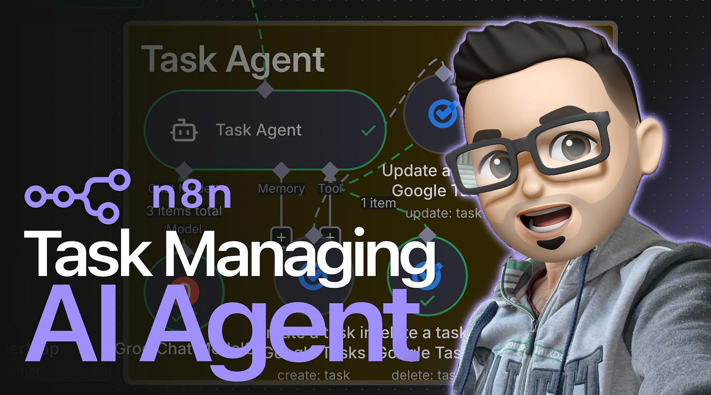 Overwhelmed person tangled in a long, knotted to-do list, illustrating task management frustration and the need for productiv