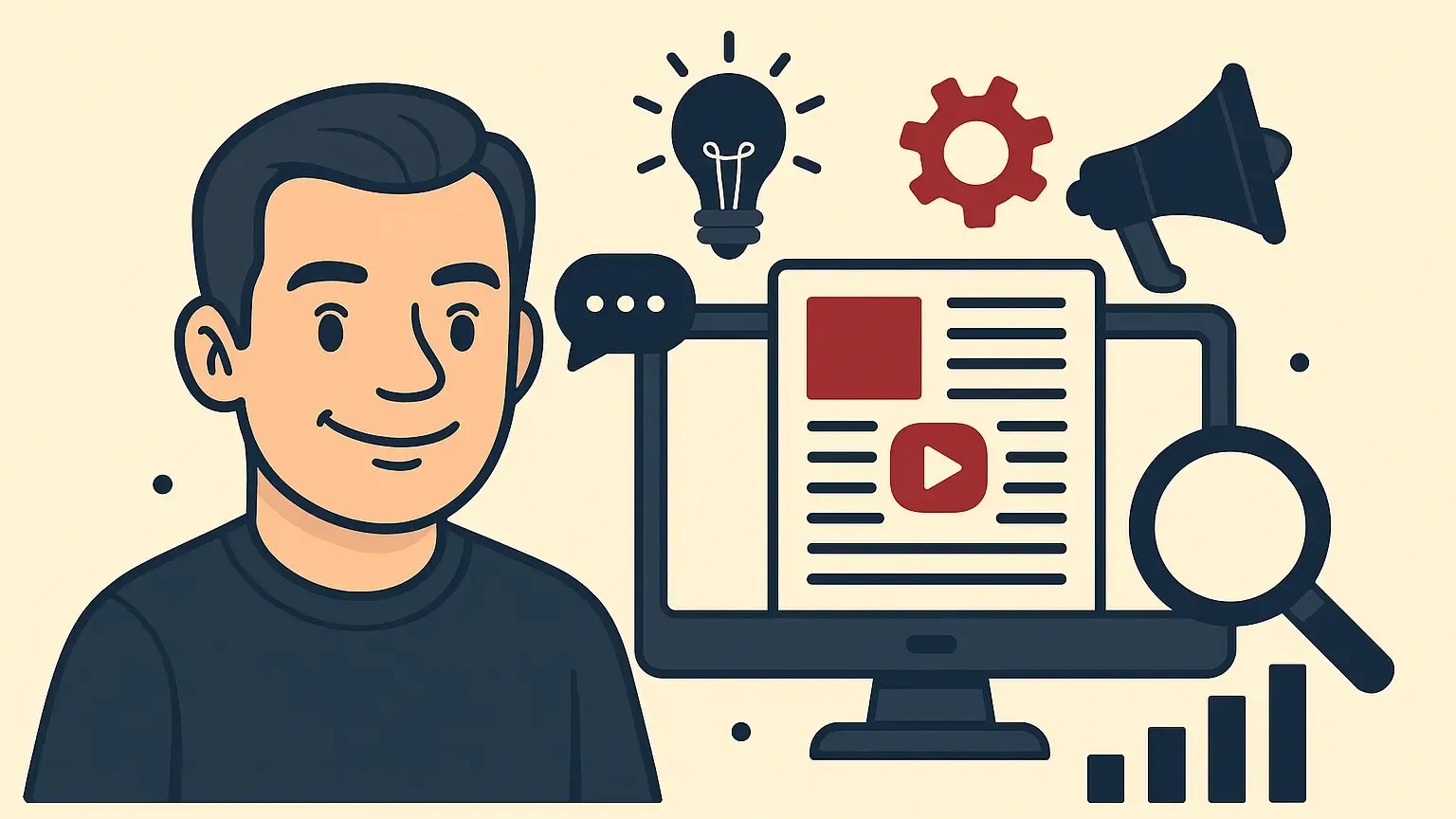 ho content marketing works