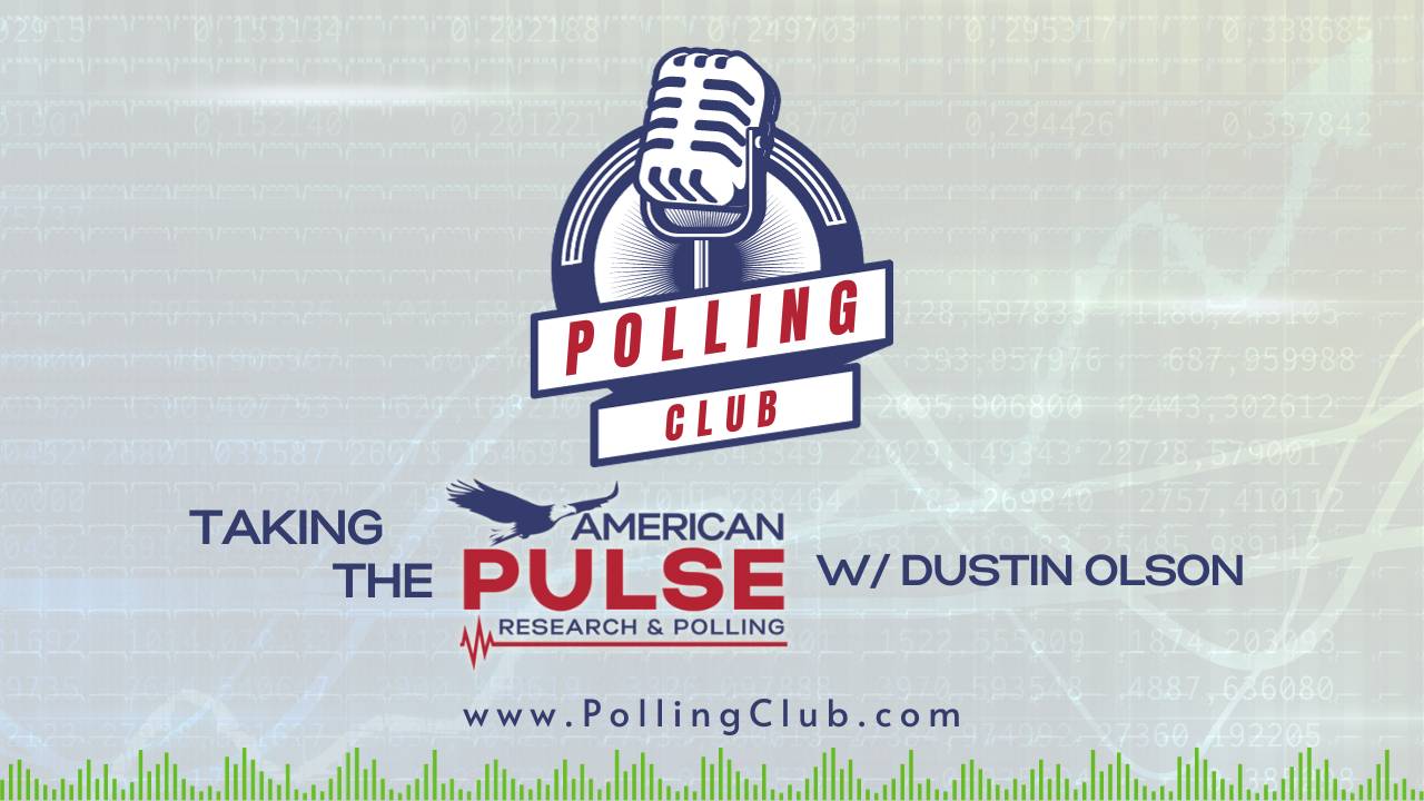 Polling Club Podcast