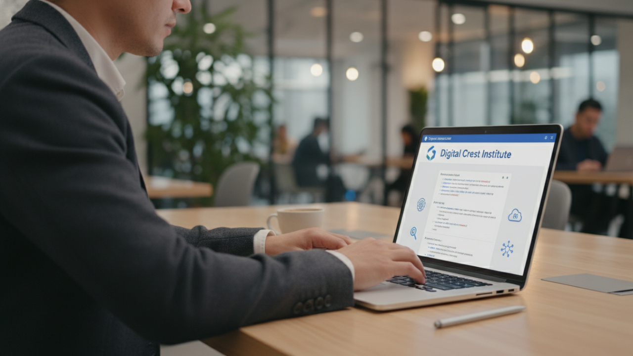 Google NotebookLLM: Revolutionizing AI Capabilities