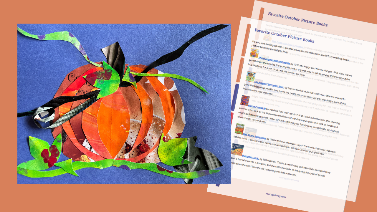 Fall in Love with Learning - PNA BLOGS, image size:1280x720