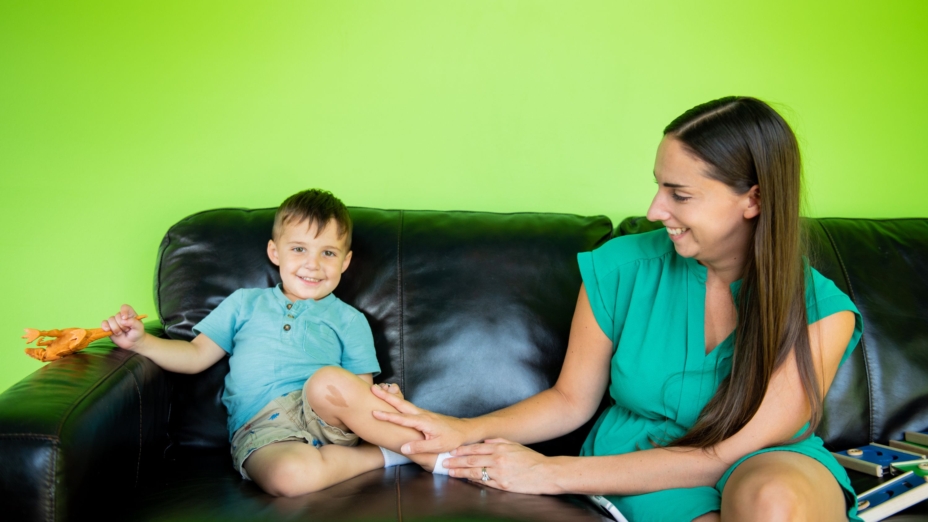 Are You Consuming More Than You Create As An Indoor Playground Owner 