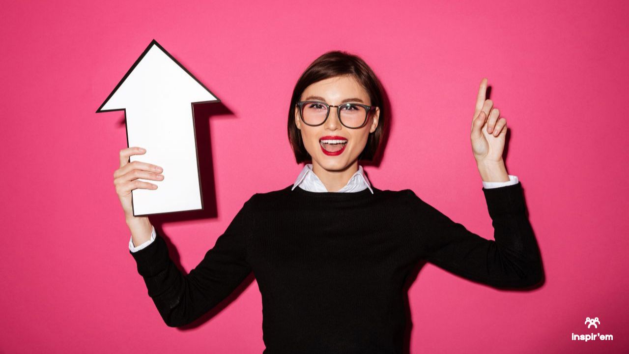 Using discovery to impact win rates